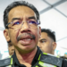 Peniaga diberi amaran tegas tidak kenakan syarat jual beli barang kawalan – KPDN