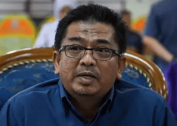 MyKad generasi baharu dapat sambutan positif, tingkatkan tanggungjawab JPN