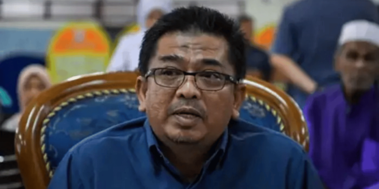 MyKad generasi baharu dapat sambutan positif, tingkatkan tanggungjawab JPN
