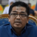 MyKad generasi baharu dapat sambutan positif, tingkatkan tanggungjawab JPN