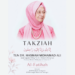 Sultan Selangor, Tengku Permaisuri zahir dukacita atas pemergian Tun Dr. Siti Hasmah
