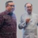 Tunggu Najib balik rumah, baru Anthony Loke letak jawatan