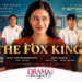 Filem The Fox King wakili Malaysia di Anugerah Akademi ke-99