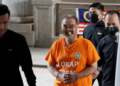 Ex-minister remanded five days over Tabung Haji RCI probe