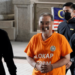 Ex-minister remanded five days over Tabung Haji RCI probe