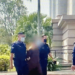 High on cannabis: Chef who sparked Merdeka Day scuffle at Dataran Putrajaya tests positive for THC