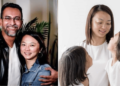 Minister Hannah Yeoh and husband divorce after 18 years of marriage