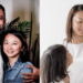 Minister Hannah Yeoh and husband divorce after 18 years of marriage