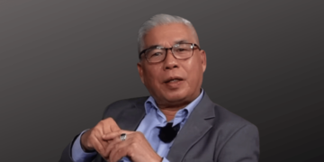 Pembasmian kemiskinan tegar dijangka jadi legasi terbesar Anwar – Hassan Karim