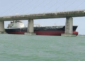 Jambatan Sungai Johor selamat digunakan – SDEB
