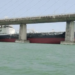 Jambatan Sungai Johor selamat digunakan – SDEB