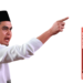 Akmal Saleh tempelak Kamil Munim gagal faham asas kewangan kerajaan