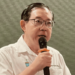 KKDW terlebih belanja RM2.1 bilion, Guan Eng desak Zahid dikenakan tindakan