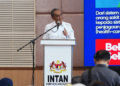 KKM mula penempatan pakar perubatan tetap di Sabah untuk atasi krisis doktor – Dr Dzulkefly