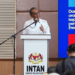 KKM mula penempatan pakar perubatan tetap di Sabah untuk atasi krisis doktor – Dr Dzulkefly