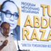 The Tun Razak warning Anwar still remembers