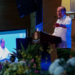 No ‘Blank cheque’: Anwar warns against uncontrolled public spending amid high subsidies