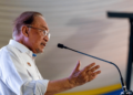 Atasi jerebu rentas sempadan: Anwar desak mekanisme ASEAN ditambah baik