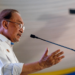 Atasi jerebu rentas sempadan: Anwar desak mekanisme ASEAN ditambah baik