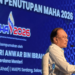 Anwar puji penganjuran MAHA 2026 atas kejayaan luar biasa