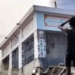 175-year-old Shiva temple collapses into Ganga