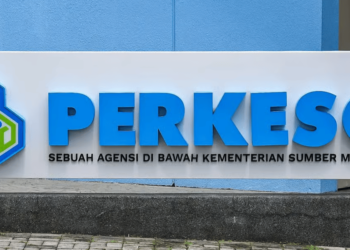 8.5 million workers remain covered 24-hour under SOCSO off-duty scheme