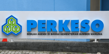 8.5 million workers remain covered 24-hour under SOCSO off-duty scheme