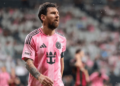 Kane, Haaland, Messi antara calon Ballon d’Or 2026, Ronaldo tercicir