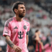 Kane, Haaland, Messi antara calon Ballon d’Or 2026, Ronaldo tercicir