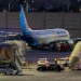 Arab Saudi siasat insiden pesawat Flydubai mendarat cemas