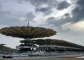 KLIA urges Formula 1 visitor to use public transport