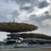 KLIA urges Formula 1 visitor to use public transport