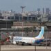 UAE dakwa pembantu juruterbang guna kapak kecemasan serang kapten pesawat Flydubai