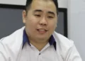 Don’t dismiss Mohd Shuhaily’s resolve over one video – MCA Youth