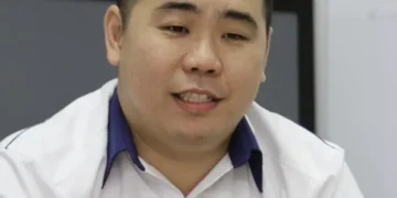 Don’t dismiss Mohd Shuhaily’s resolve over one video – MCA Youth