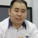 Don’t dismiss Mohd Shuhaily’s resolve over one video – MCA Youth