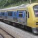 Subsidi tambang pengangkutan awam Selangor diperluas kepada KTM Komuter