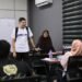150 pelajar DUN Sungai Kandis ikuti Kelas Pecutan SPM