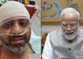 Indian pilot hailed as hero recalls Flydubai cockpit attack
