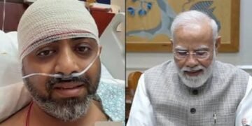 Indian pilot hailed as hero recalls Flydubai cockpit attack