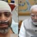Indian pilot hailed as hero recalls Flydubai cockpit attack