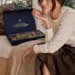 Meghan flaunts US$100k jewellery collection including Diana-inspired bracelet in advent calendar launch