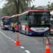 F1 Bahrain: Rapid KL tambah baik lokasi bas perantara ke SIC