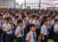 Sesi persekolahan 2027 bermula 4 Januari – KPM