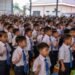 Sesi persekolahan 2027 bermula 4 Januari – KPM