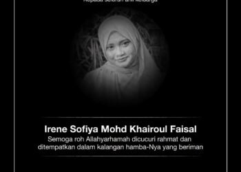 Kes bunuh pelajar: Anwar arah siasatan segera, menyeluruh
