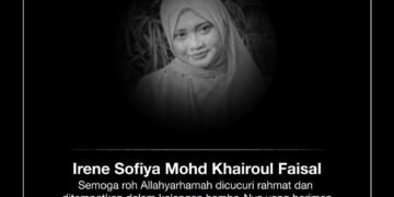 Kes bunuh pelajar: Anwar arah siasatan segera, menyeluruh