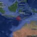 Dua gempa bumi gegar Indonesia, tiada ancaman tsunami kepada Malaysia