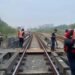 Insiden kecurian kabel: Tren laluan Putrajaya alami kelewatan