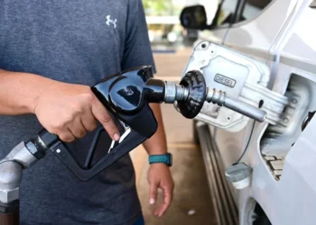 Perbelanjaan subsidi kerajaan turun 40.1 peratus kepada RM23.43b pada 2025